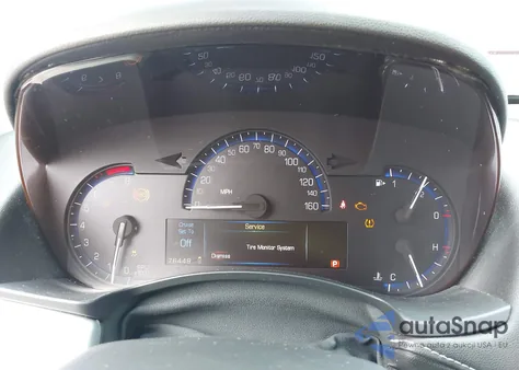 2013 Cadillac Ats Luxury from USA, damaged, VIN 1G6AB5RX5D0139481